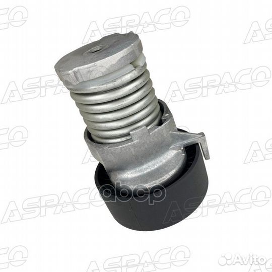 Натяжитель ремня приводного VAG 1.4 1.6 бензин