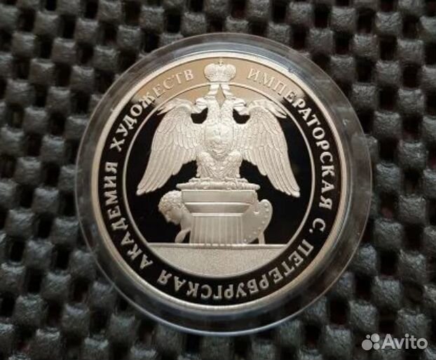 Индивидуальные уроки рисования и живописи в Ялте