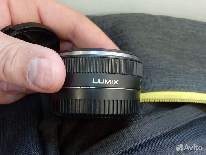 Sony e 18-50 (1:4-5,6)