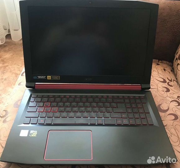 Acer