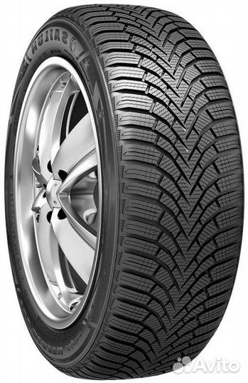 Sailun Ice Blazer Alpine+ 205/60 R16 92H