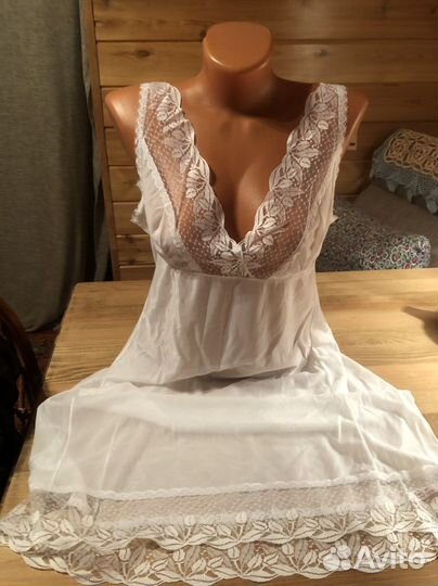 Комбинации Гдр 54р, 48