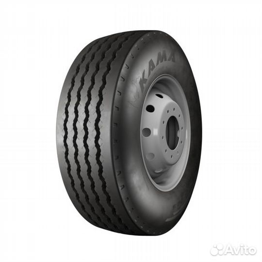 Шина 385/65 R22.5