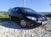 Toyota Corolla 1.4 MT, 2008, 230 000 км с пробегом, цена 745000 руб.