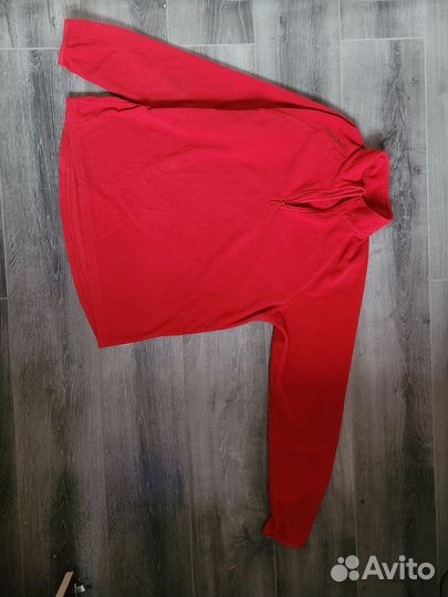 Вещи, кофты, куртки, джинсы, платье, леггинсы