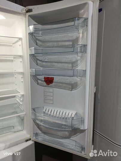 Холодильник gorenie no frost