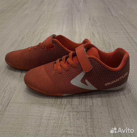 Комплект для футбола 33 р-р