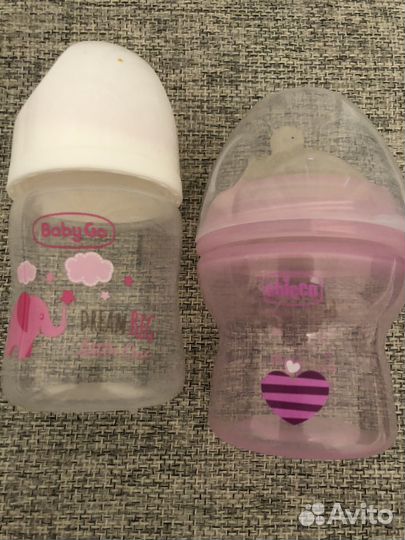 Дтские вещи