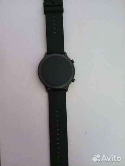 Смарт-часы honor watch magic 2 42 mm