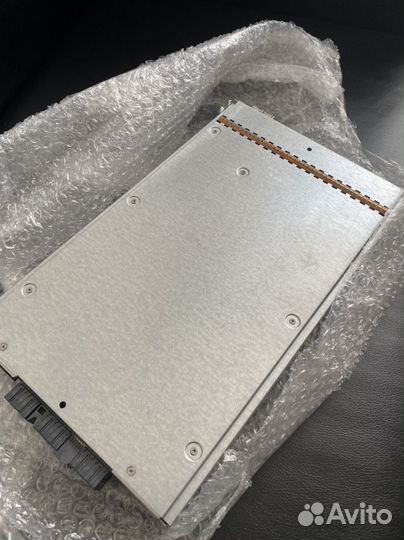 Контроллер AP836A