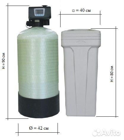 Теплый пол, отопление, система фильтрации