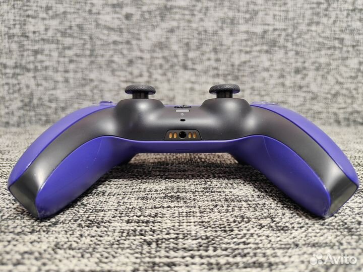 Dualsense Sony PlayStation 5 +Чехол