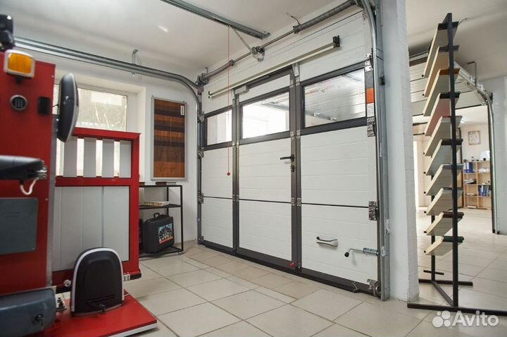 Видео домофон Дорхан domo7-PRO