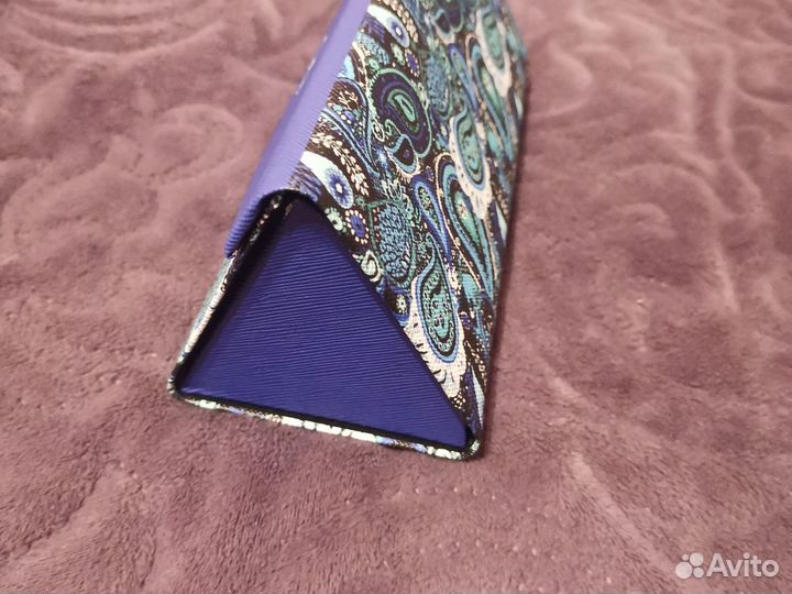 Чехол для очков