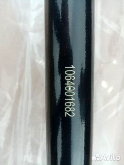 Привод(правый) в сборе на Джили Эмгранд ес7