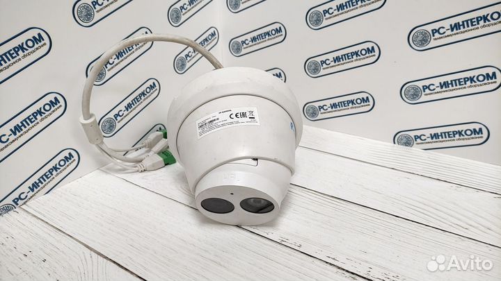 Камеры ростелеком DS-2CD2345F-IS опт/розница