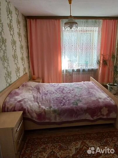 Одеяло двухстороннее евро