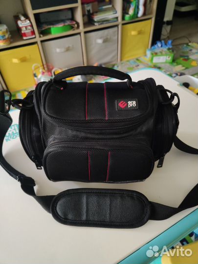 Зеркальный фотоаппарат Sony SLT-A37