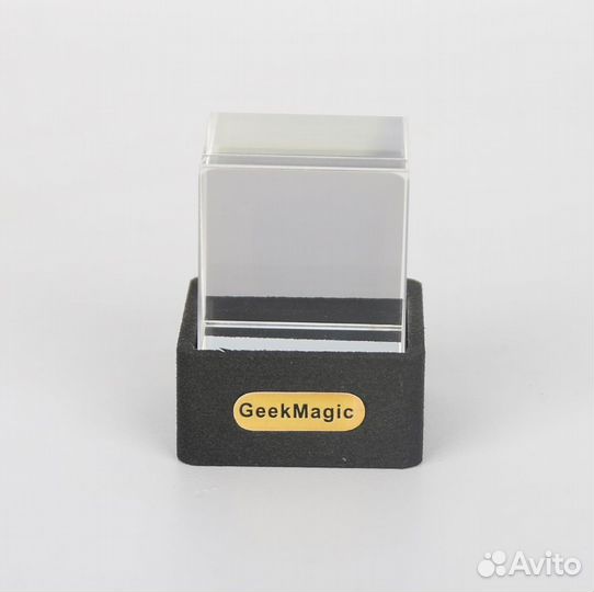 Часы настольные