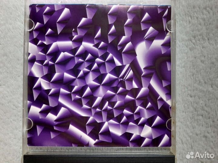 Cd диски Absolute Dance 3