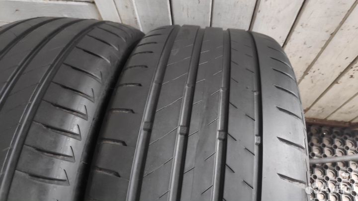 Bridgestone Turanza T005 255/45 R19 104Y