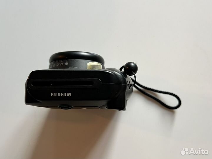Fujifilm instax mini 8