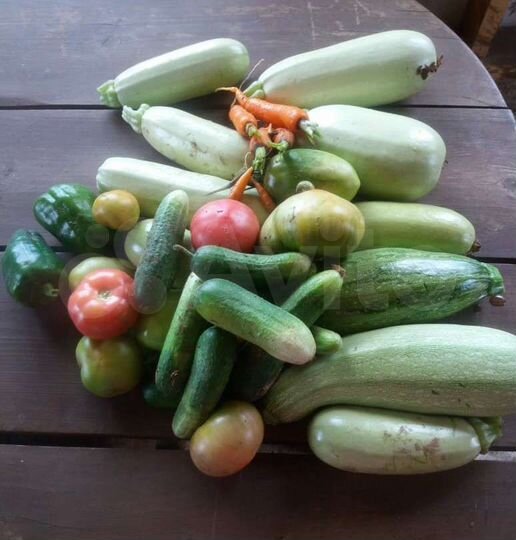 Дом 110 м² на участке 8 сот.