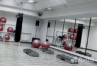 Зеркало на дверь шкафа на заказ