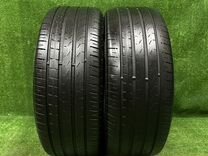 Pirelli Scorpion Verde 225/45 R19 96W