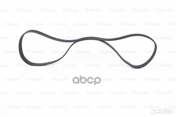 Ремень п/к 6PK1980 1 987 947 832 Bosch