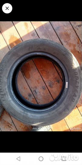 Nokian Tyres Hakkapeliitta R2 SUV 255/50 R20 88B