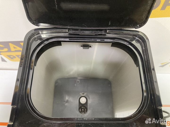 Кипятильник