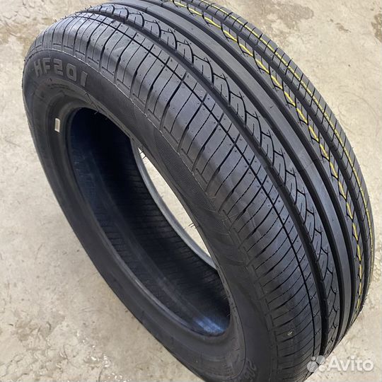 Hifly HF 201 185/55 R15