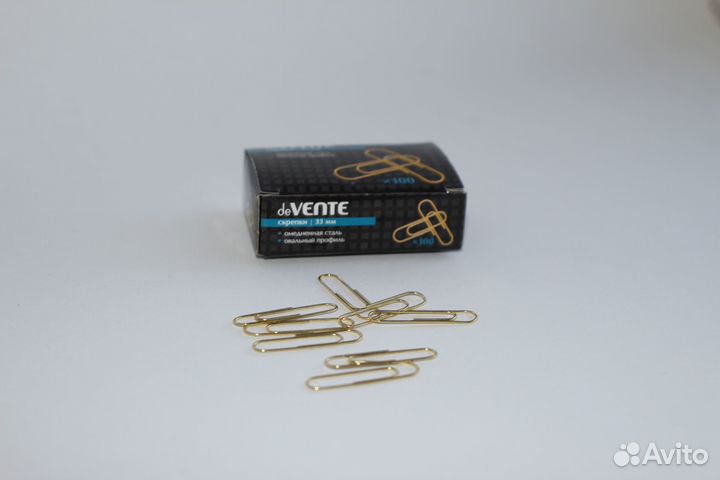 Канцтовары для офиса