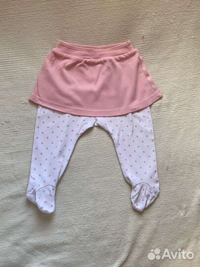 Детская одежда