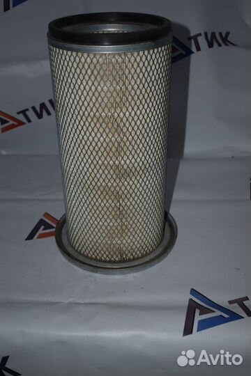 Воздушный фильтр Donaldson P800103