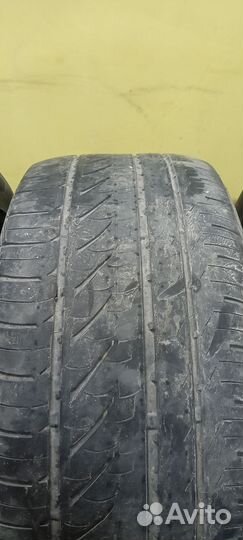 Bridgestone Turanza Serenity Plus 245/45 R18 96W