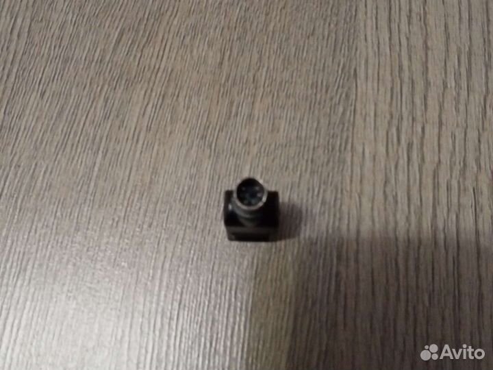 Переходник ps/2 на юсб