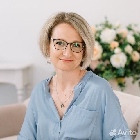 Подготовка к школе онлайн