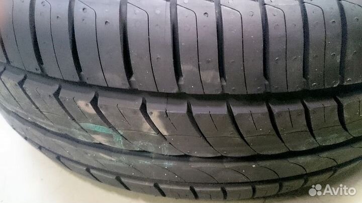 Pirelli Cinturato P1 Verde 185/55 R15 82H