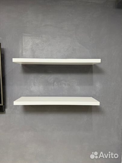 Стенка в гостиную, тв модуль,корпусная мебель