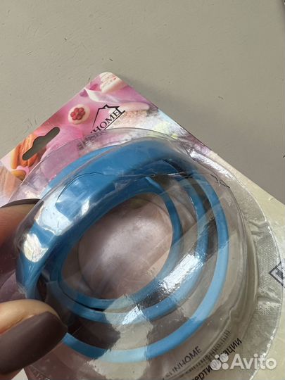 Вырубка для теста, формы для печенья, пельменница