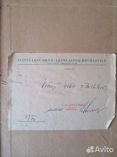 Картина маслом на холсте старинная