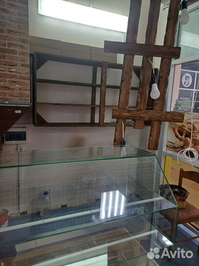 Продам готовый действующий бизнес