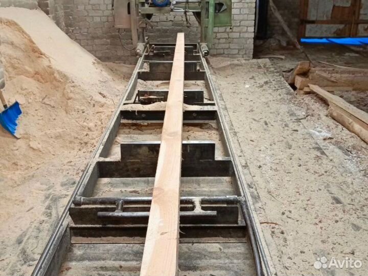 Доска Брус Брусок Лес