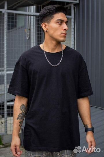 Пошив одежды оптом швейный цех