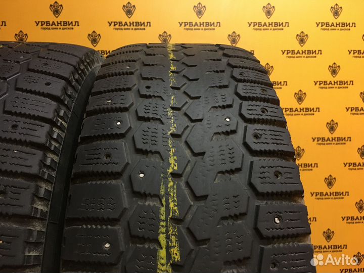 Yokohama Ice Guard F700Z 225/70 R16 107Q