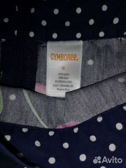 Много платьев на девочку