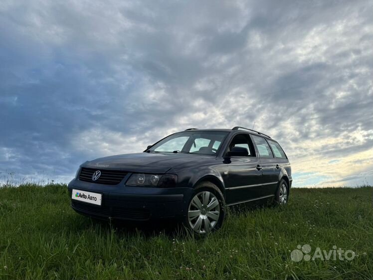 Povinná výbava do Francúzska - alkoholtester od 