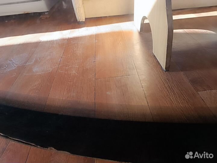 Лобовое стекло volkswagen polo